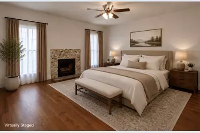 18809 Egret Bay Boulevard #214, Webster, TX 77058 - Photo 9