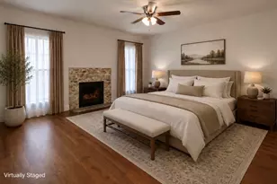 18809 Egret Bay Blvd, Webster, TX 77058 - Photo 9