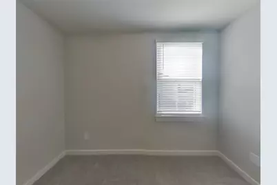 9835 Willow Creek Commerce Drive #412, Tomball, TX 77375 - Photo 9