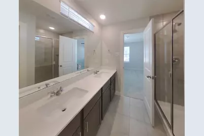 9835 Willow Creek Commerce Drive #412, Tomball, TX 77375 - Photo 7