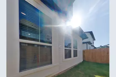 9835 Willow Creek Commerce Drive #412, Tomball, TX 77375 - Photo 15
