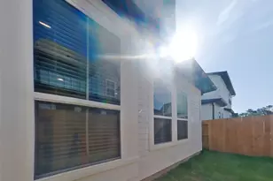 9835 Willow Creek Commerce Dr, Tomball, TX 77375 - Photo 15