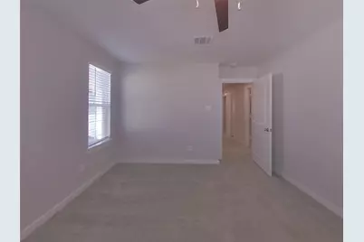 9835 Willow Creek Commerce Drive #412, Tomball, TX 77375 - Photo 5
