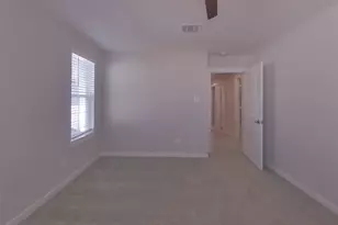 9835 Willow Creek Commerce Dr, Tomball, TX 77375 - Photo 5
