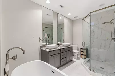 5807 Ettrick Drive, Houston, TX 77035 - Photo 25