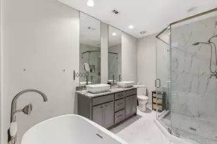 5807 Ettrick Dr, Houston, TX 77035 - Photo 25