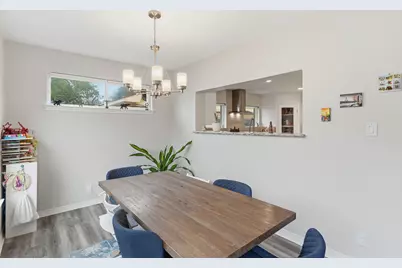 5807 Ettrick Drive, Houston, TX 77035 - Photo 15