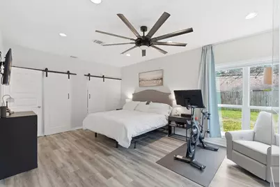 5807 Ettrick Drive, Houston, TX 77035 - Photo 19