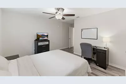 5807 Ettrick Drive, Houston, TX 77035 - Photo 31