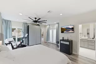 5807 Ettrick Dr, Houston, TX 77035 - Photo 21