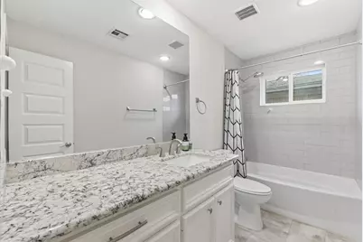 5807 Ettrick Drive, Houston, TX 77035 - Photo 23