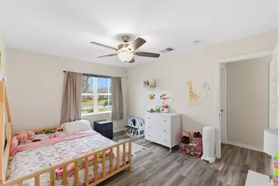 5807 Ettrick Drive, Houston, TX 77035 - Photo 27