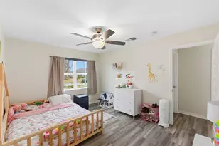 5807 Ettrick Dr, Houston, TX 77035 - Photo 27