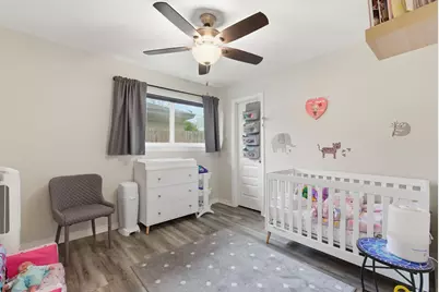 5807 Ettrick Drive, Houston, TX 77035 - Photo 29