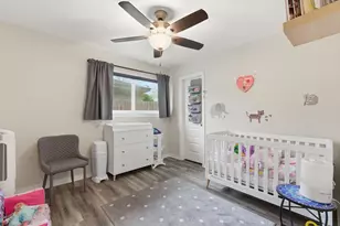 5807 Ettrick Dr, Houston, TX 77035 - Photo 29