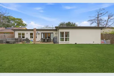 5807 Ettrick Drive, Houston, TX 77035 - Photo 39