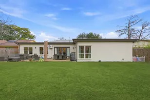 5807 Ettrick Dr, Houston, TX 77035 - Photo 39