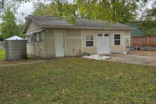 12417 Dumas St, Houston, TX 77034 - Photo 19