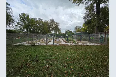 12417 Dumas Street, Houston, TX 77034 - Photo 31