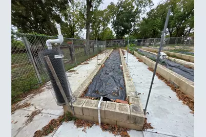 12417 Dumas Street, Houston, TX 77034 - Photo 37