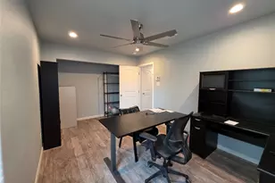 12417 Dumas St, Houston, TX 77034 - Photo 17