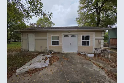 12417 Dumas Street, Houston, TX 77034 - Photo 43