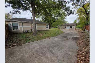 12417 Dumas Street, Houston, TX 77034 - Photo 21