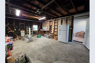12417 Dumas Street, Houston, TX 77034 - Photo 11