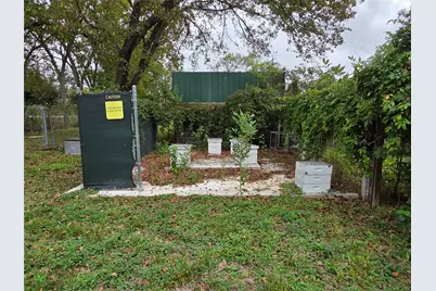 12417 Dumas Street, Houston, TX 77034 - Photo 35