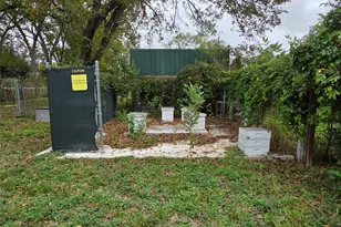 12417 Dumas St, Houston, TX 77034 - Photo 35