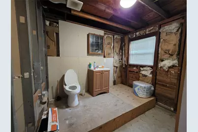 12417 Dumas Street, Houston, TX 77034 - Photo 47