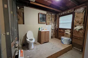 12417 Dumas St, Houston, TX 77034 - Photo 47