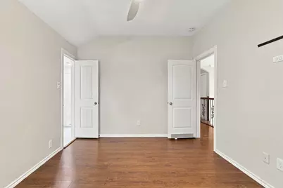 1706 Elmside Court, Conroe, TX 77301 - Photo 27