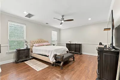 1706 Elmside Court, Conroe, TX 77301 - Photo 17