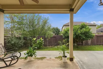 1706 Elmside Court, Conroe, TX 77301 - Photo 29
