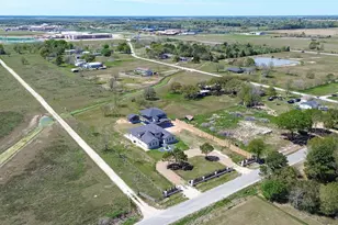 12212 Padon Rd, Needville, TX 77461 - Photo 11