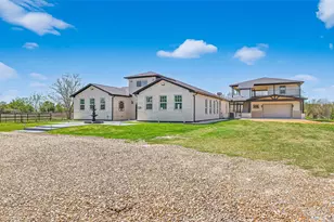12212 Padon Rd, Needville, TX 77461 - Photo 9