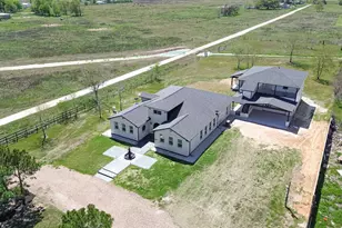 12212 Padon Rd, Needville, TX 77461 - Photo 7