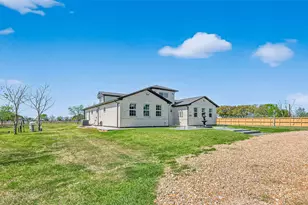 12212 Padon Rd, Needville, TX 77461 - Photo 15