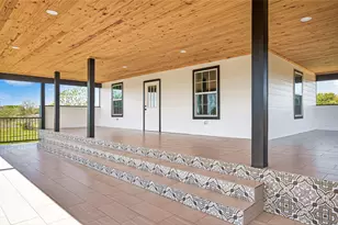 12212 Padon Rd, Needville, TX 77461 - Photo 37