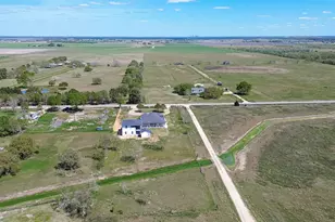 12212 Padon Rd, Needville, TX 77461 - Photo 13