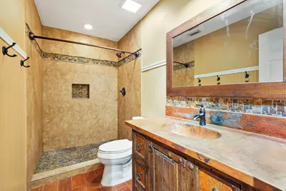 31002 Deerwood Park Lane Lane, Spring, TX 77386 - Photo 49