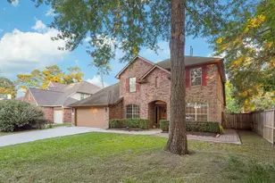 31002 Deerwood Park Ln Ln, Spring, TX 77386 - Photo 15