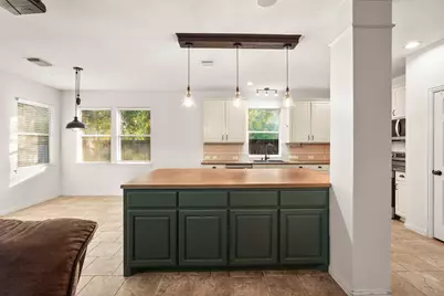 31002 Deerwood Park Lane Lane, Spring, TX 77386 - Photo 29