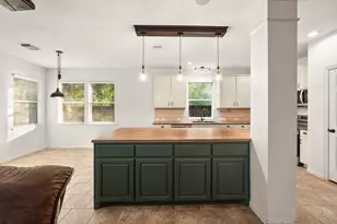 31002 Deerwood Park Ln Ln, Spring, TX 77386 - Photo 29