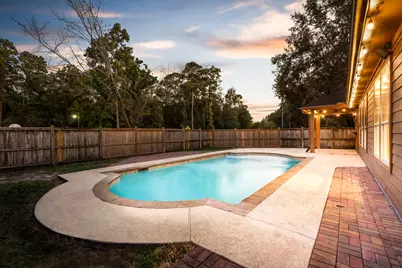 31002 Deerwood Park Lane Lane, Spring, TX 77386 - Photo 11