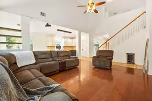 31002 Deerwood Park Ln Ln, Spring, TX 77386 - Photo 37