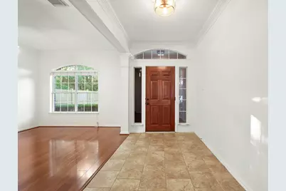 31002 Deerwood Park Lane Lane, Spring, TX 77386 - Photo 17