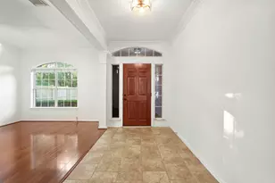 31002 Deerwood Park Ln Ln, Spring, TX 77386 - Photo 17