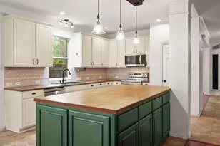 31002 Deerwood Park Ln Ln, Spring, TX 77386 - Photo 27